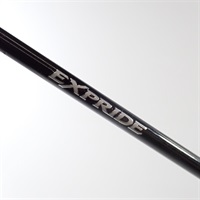 １７エクスプライド２６４ＵＬ